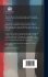 The Smart Set, Volume 64, Issue 3 - Bild 2