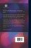 Essentials of Volumetric Analysis - Bild 2