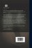 Glengarry's Way and Other Studies - Bild 2