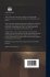 A Selection of Leading Cases on Various... - Bild 2