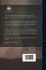 Report of the Viticultural Work - Bild 2