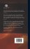 Scriptural Sanctification: An Attempted... - Bild 2