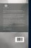 Life And Destiny: Or, Thoughts From The... - Bild 2
