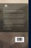 Palmer Plan Handbook - Bild 2