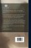 Maximilian I. A Conflict Between the... - Bild 2