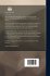 Principles and Methods of Industrial... - Bild 2