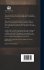 The Works: The Text Formed From An... - Bild 2