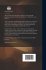 Hand-Book of Prophecy: Containing a... - Bild 2