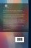 A Treatise on Elementary Dynamics for... - Bild 2
