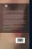 Essentials of Diseases of the Skin:... - Bild 2