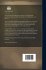 An Intellectual Arithmetic, Upon the... - Bild 2