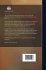The Eclipse of the 'Abbasid Caliphate;... - Bild 2