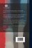 Selected Essays From the Sketch Book by... - Bild 2