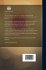 Philosophy of Theism: Being the Gifford... - Bild 2