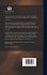 Studies in American Literature: A... - Bild 2