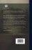 Bookkeeping and Cost Accounting for... - Bild 2