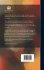 A Tract For The Times: The Errors And... - Bild 2