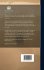 History of the Willamette Valley, Being... - Bild 2