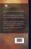 The Legend Of Perseus: A Study Of... - Bild 2