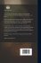 Le livre de l'art de faulconnerie et... - Bild 2