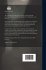 A Critical History of the Doctrine of a... - Bild 2
