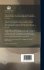 Out of the Ashes [electronic Resource]:... - Bild 2