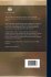 A New Version of the Four Gospels: With... - Bild 2
