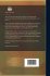 Reading Book for the Use of Students of... - Bild 2