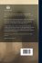 An Account Of Missionary Success In The... - Bild 2