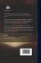 Introductory Text-book of English... - Bild 2