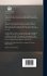 A Handbook for Travellers in Southern... - Bild 2