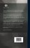 Details Of Machine Tool Design - Bild 2