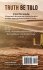 Truth Be Told - Bild 2