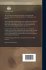 Writings and Addresses of Austin Craig - Bild 2