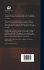 Virgil's Aeneid, Book III: Edited With... - Bild 2