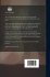 The Vigneron; an Essay on the Culture... - Bild 2