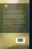 Methodism and Anglicanism in the Light... - Bild 2