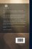The Book of Genesis, With Explanatory... - Bild 2