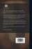 A Dictionary of the Kaffir Language:... - Bild 2