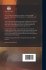Inheritance Taxation: A Treatise On... - Bild 2
