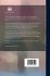 The Recapitulation Theory and Human... - Bild 2