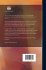 A Guide to Hindustani in Persian and... - Bild 2