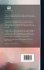 Manual of Clinical Microscopy and... - Bild 2