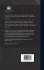 Business Law--case Method ...: Prepared... - Bild 2