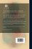 Diseases of the Stomach: A Text-Book... - Bild 2