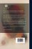 The Elements of Logic: In Four Books - Bild 2