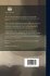 Parliamentary Procedure: A Compendium... - Bild 2