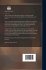 A Dictionary Of The Bible Dealing With... - Bild 2