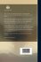 Lectures on Metaphysics and Logic; v.4 - Bild 2