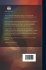 Observations and Inquiries Relating to... - Bild 2